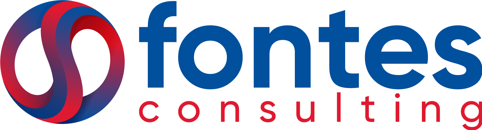 Fontes Consulting